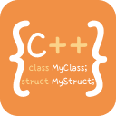 C++ Class/Struct Auto Semicolon & Bracket